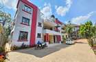 6 Bed House with En Suite at Kamiti Road - 3