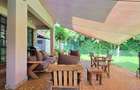 4 Bed Townhouse with En Suite at Off Convent Drive - 14