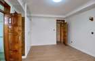 3 Bed Apartment with En Suite at Off Gitanga Road - 9