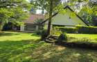 4 Bed House with Staff Quarters at Peponi Road - 2