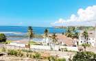 2 Bed Apartment with En Suite at Nyali - 17