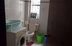 5 Bed House in Riverside - 6