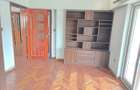 5 Bed Townhouse with En Suite at Convent Drive - 7