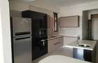 3 Bed Apartment with En Suite in Westlands Area - 1