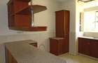 5 Bed House at Rosslyn Lone Tree - 13