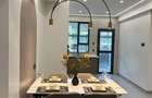 3 Bed Apartment with En Suite in Kilimani - 10