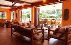 Furnished 6 ac Commercial Property with Service Charge Included at Diani - 14