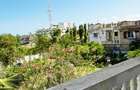 Commercial Property with Service Charge Included at Shanzu - 5