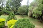 Land at Red Hill - 20