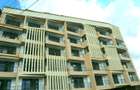 Studio Apartment with Gym at Kirawa Road - 1