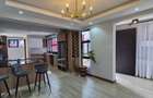 4 Bed House with En Suite at Membley - 6
