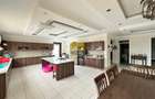 6 Bed House in Kiambu Road - 5