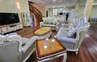 5 Bed Townhouse with En Suite in Gigiri - 1