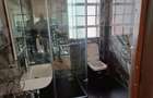 4 Bed Townhouse with En Suite in Runda - 11