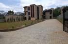 6 Bed Townhouse with En Suite in Karen - 18