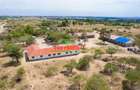 0.05 ha Residential Land in Machakos County - 8