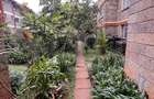 2 Bed Apartment with Parking at Westlands - 2