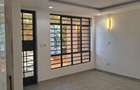 5 Bed Townhouse with En Suite in Gikambura - 5