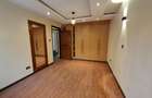 5 Bed Townhouse at Kigwa Road - 12