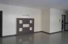 3 Bed Apartment with En Suite at Raphta Road - 2
