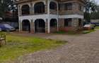 0.5 ac Commercial Property with Fibre Internet in Karen - 1