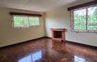 4 Bed Townhouse with En Suite at Lavington Off Convent Drive - 7