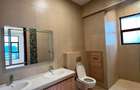 4 Bed Apartment with En Suite at Westlands - 15