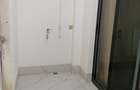 1 Bed Apartment with En Suite in Kilimani - 13
