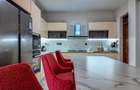 4 Bed Apartment with En Suite in Kileleshwa - 8