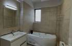 4 Bed Apartment with En Suite in Lavington - 10
