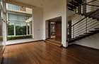 4 Bed Townhouse with En Suite at Lavington Green - 15