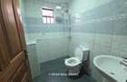 5 Bed House with Garden in Kiambu Road - 12