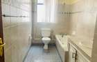 3 Bed Apartment with En Suite in Kilimani - 9