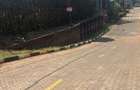 Residential Land in Muthaiga - 4