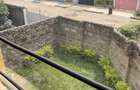 3 Bed House with En Suite at Green Fields Estate - 13