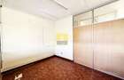 Office in Kilimani - 15