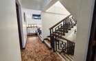 4 Bed Townhouse with Staff Quarters at Kamiti Road - 12