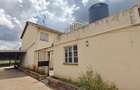 4 Bed Townhouse with Staff Quarters in Langata - 3