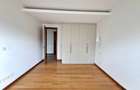 3 Bed Villa with En Suite at Off Redhill Road - 13
