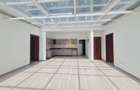 2 Bed House with En Suite at Karen - 2