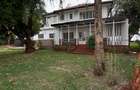 3 Bed House with En Suite at Lavington Green - 16