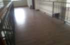 3 Bed House with En Suite in Ongata Rongai - 18