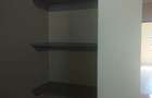 4 Bed House with Garden at Kitengela - 14
