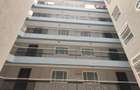 2 Bed Apartment with En Suite in Westlands Area - 1