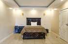 5 Bed House with En Suite in Kitisuru - 13