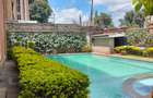 3 Bed Apartment with En Suite at Muthungari Drive - 2