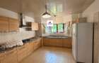 4 Bed Villa with En Suite in Runda - 8