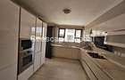 3 Bed Apartment with En Suite in Riverside - 18