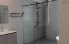 4 Bed Apartment with En Suite in Kileleshwa - 6