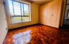 2 Bed Apartment with En Suite in Kileleshwa - 11